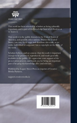 The Blood, a Guide to Its Examination and to the Diagnosis and Treatment of Its Diseases The Blood, a Guide to Its Examination and to the Diagnosis and Treatment of Its Diseases