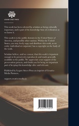 The Due Account, and Humble Petition of the Ministers of the Gospel, Lately Commissioned for the Review and Alteration of the Liturgy The Due Account, and Humble Petition of the Ministers of the Gospel, Lately Commissioned for the Review and Alteration of the Liturgy