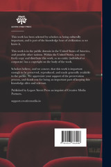 Variety (November 1916); 44