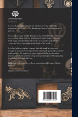 Proceedings of the Seventh Session of the Grand Lodge, A.O.U.W. of British Columbia [microform]