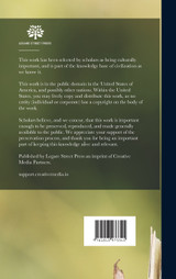 A Monograph of the Trochilidæ, or Family of Humming-birds; v. 1