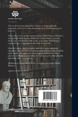 Complete Works of Friedrich Nietzsche