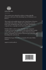 Conic Sections and Analytical Geometry; Theoretically and Practically Illustrated