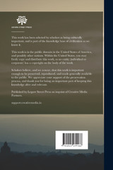 The Far East Unveiled [microform]