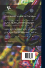 Korean Tales; Being a Collection of Stories Translated From the Korean Folk Lore