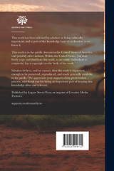 Travels Into the Interior of Southern Africa Travels Into the Interior of Southern Africa