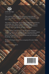 The Writ of Habeas Corpus, and Mr. Binney The Writ of Habeas Corpus, and Mr. Binney