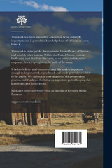 The Missions and Missionaries of California The Missions and Missionaries of California