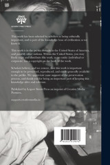 Medical and Surgical Report of the Presbyterian Hospital in the City of New York; v.2