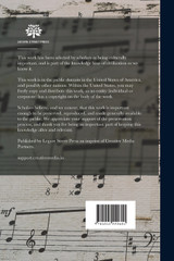 The Haverford School Hymnal The Haverford School Hymnal
