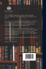 Journal of the Asiatic Society of Bengal.; v. 33 [no. 119] (v. 33, no.1)