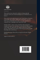A Letter to the Right Honourable Edmund Burke, in Reply to His Appeal From the New to the Old Whigs A Letter to the Right Honourable Edmund Burke, in Reply to His Appeal From the New to the Old Whigs