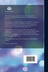 The Language of Color, by M. Luckiesh..