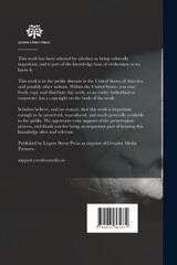 A Compendium of the Anatomy of the Human Body A Compendium of the Anatomy of the Human Body