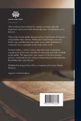The Pastor and the Prelate, or Reformation and Conformitie The Pastor and the Prelate, or Reformation and Conformitie