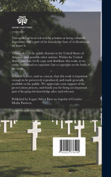 The Army Lists of the Roundheads and Cavaliers