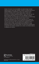 Optimal Reliability-Based Design of Structures Against Several Natural Hazards