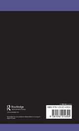 Domestic Economic Abuse Domestic Economic Abuse