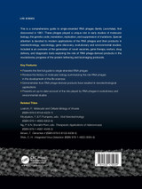 Single-stranded RNA phages Single-stranded RNA phages