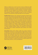 Mathematical and Statistical Applications in Food Engineering