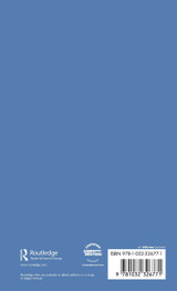 Milestones in Digital Journalism