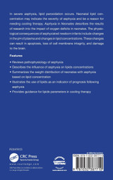 Asphyxia in Neonates Asphyxia in Neonates
