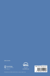 Well-being Wins for Teachers