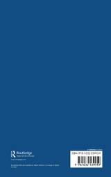 Independent Wh-Exclamative Constructions in the History of English