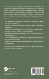 Implementing Energy Efficiency in Industries