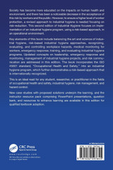 Industrial Hygiene
