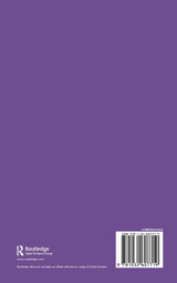 Expertise in Second Language Writing Instruction