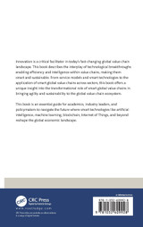 Smart Global Value Chain