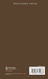 Reporting Sexual Violence and #MeToo in Asia