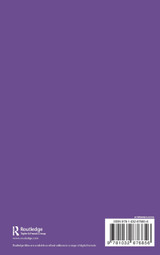 Progressive Confucianism and its Critics Progressive Confucianism and its Critics