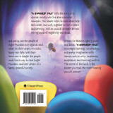A Gumdrop Tale A Gumdrop Tale