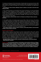 Gender, Branding, and the Modern Music Industry