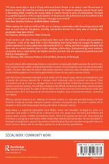 Promoting Non-Violence Promoting Non-Violence