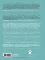 Family Math Night 6-8