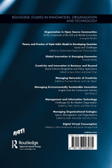 Digital Virtual Consumption Digital Virtual Consumption