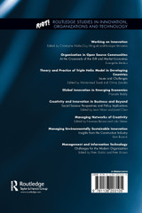 Management and Information Technology