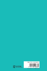 Topics in French Syntax