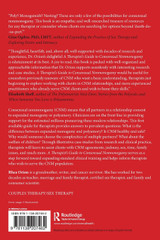 A Therapist's Guide to Consensual Nonmonogamy