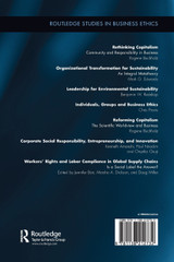 Workers' Rights and Labor Compliance in Global Supply Chains Workers' Rights and Labor Compliance in Global Supply Chains
