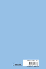 Money and the Balance of Payments