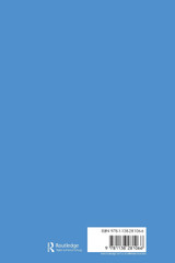 How Participatory Evaluation Research Affects the Management Control Process of a Multinational Nonprofit Organization