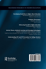 Understanding HIV and STI Prevention for College Students