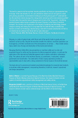Managing Maritime Safety