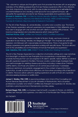 The Art of Sex Therapy Supervision The Art of Sex Therapy Supervision