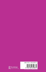 Young Children at School in the Inner City Young Children at School in the Inner City