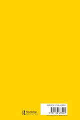 The Forward Market in Foreign Exchange